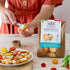bruschetta-origano-e-sale-marino-150gr-terre-dei-trulli-2