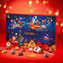 calendrier_avent_kids1_2024 - 1080x1080
