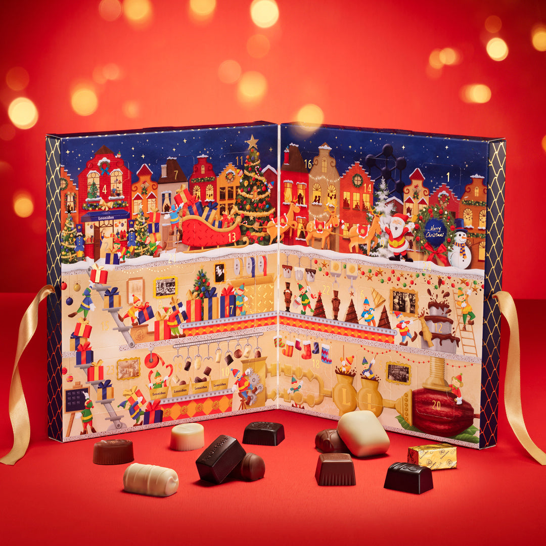 calendrier_avent_new1_2024 -1080x1080