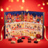 calendrier_avent_new1_2024 -1080x1080