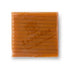 caramels-de-france-25g-leonidas