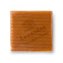caramels-de-france-25g-leonidas