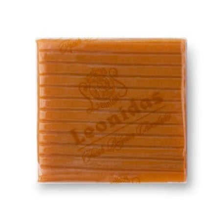 caramels-de-france-25g-leonidas