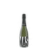 CAVA MASIA RESERVA BRUT 20cl