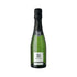 Cava MVSA 20cl