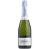 cava tentacion 75cl