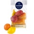 Cello Fruitkorf