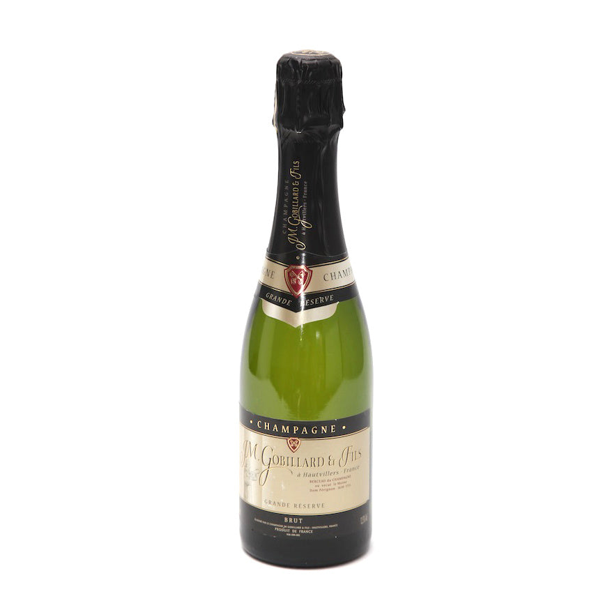 champagne-gobillard-37cl