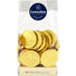 chocolademunten 250g