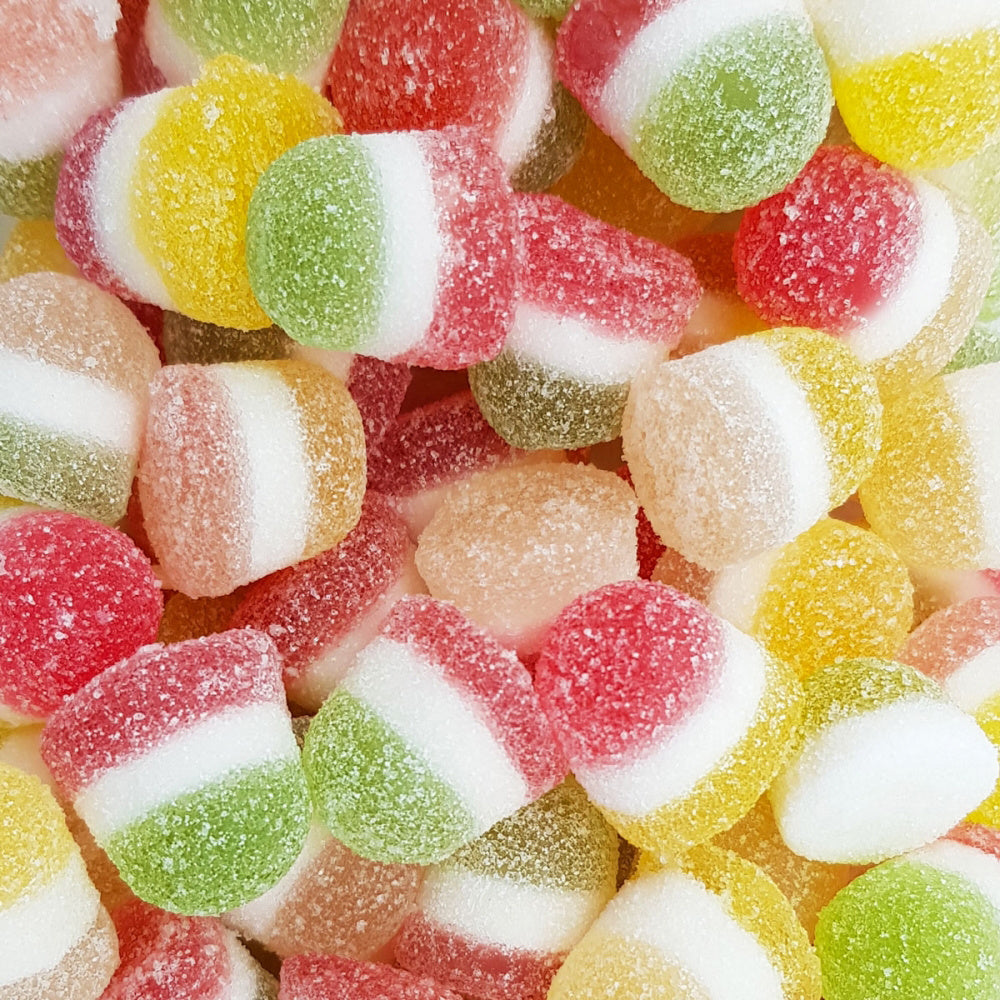 confiserie-2000-toppie-1-kg
