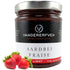 confituur aardbei SSA 210g