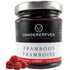 confituur framboos SSA 210g