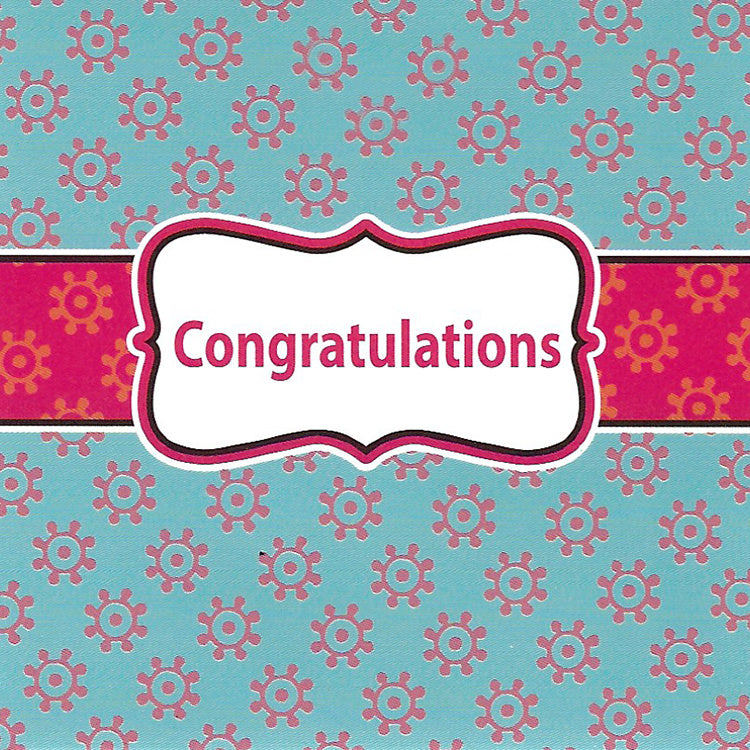 congratulations7x7