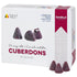 Cuberdons Geldhof 2kg