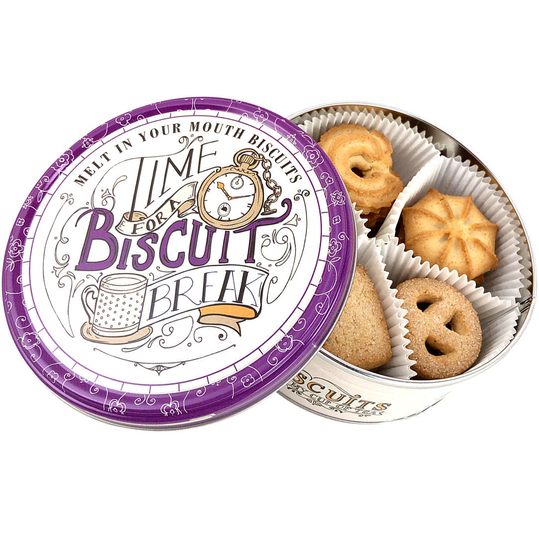 deense-koekjes-met-boter-150g