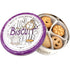 deense-koekjes-met-boter-150g