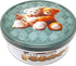 Deense koekjes teddy collectie 150g studio