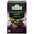 doos Ahmad Tea Blackcurrant