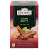 doos Ahmad Tea Chai Spice