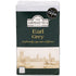 doos Ahmad Tea Earl Grey