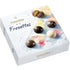 Doos Frozettes dicht