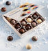 doos frozettes open sfeer