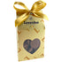 Doosje 200g truffels Leonidas