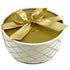 Dora doos goud studio