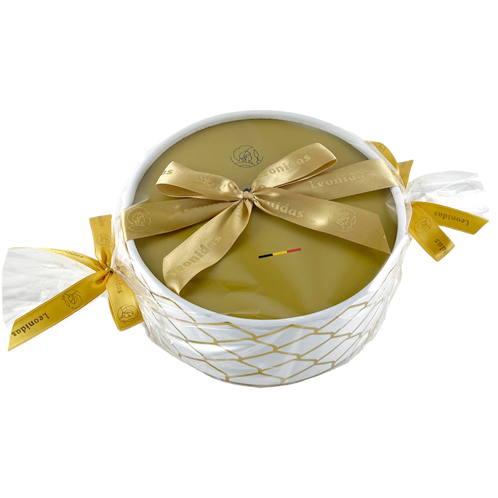 dora-goud-26-pralines-ingepakt