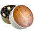 Dora Herfstpralines studio