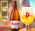 duvel-award