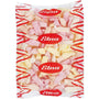 etna guimauve 1,5kg