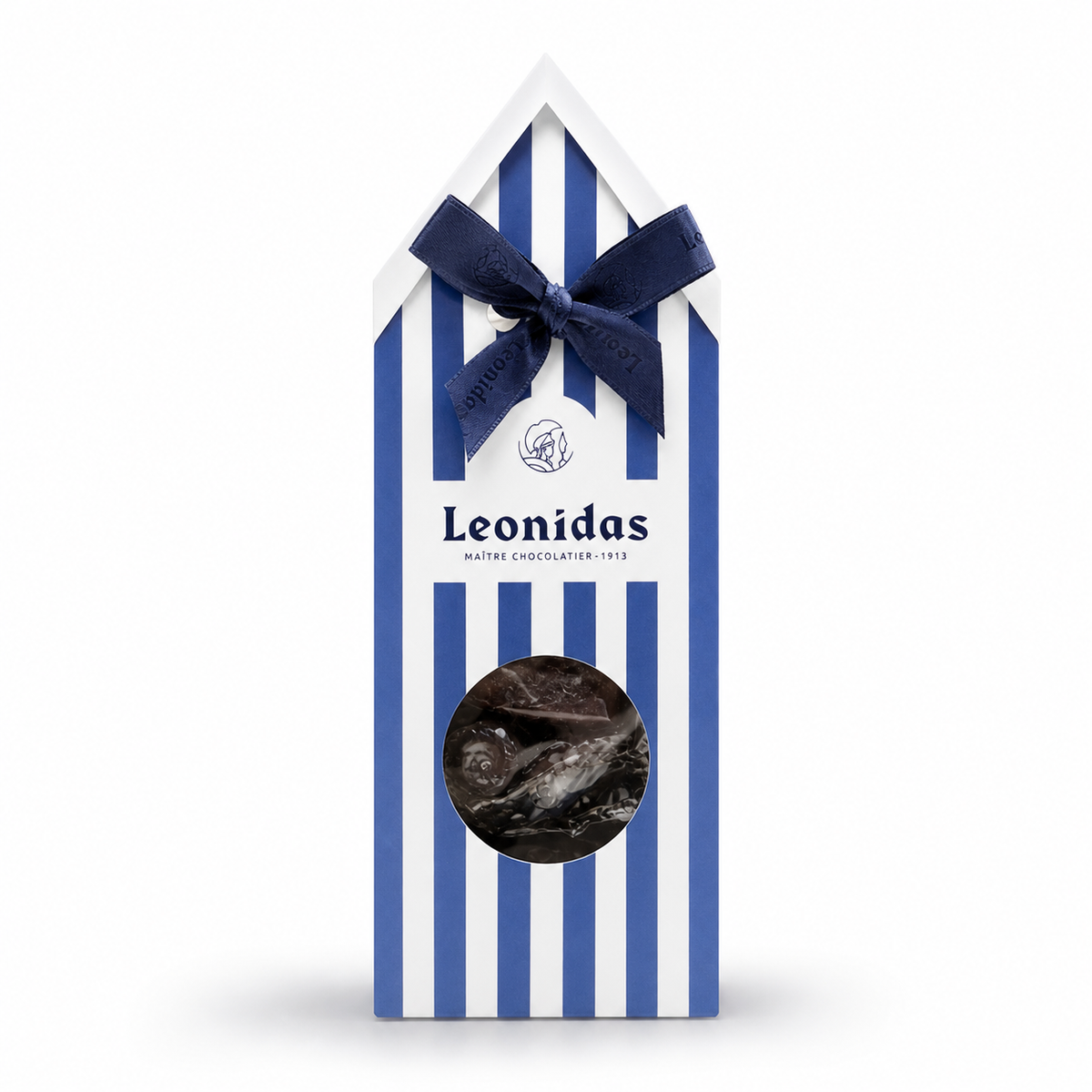 Leonidas Bonbons verlaagd aan suikers 300g