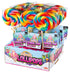 Felko-regenbooglollies-vrac
