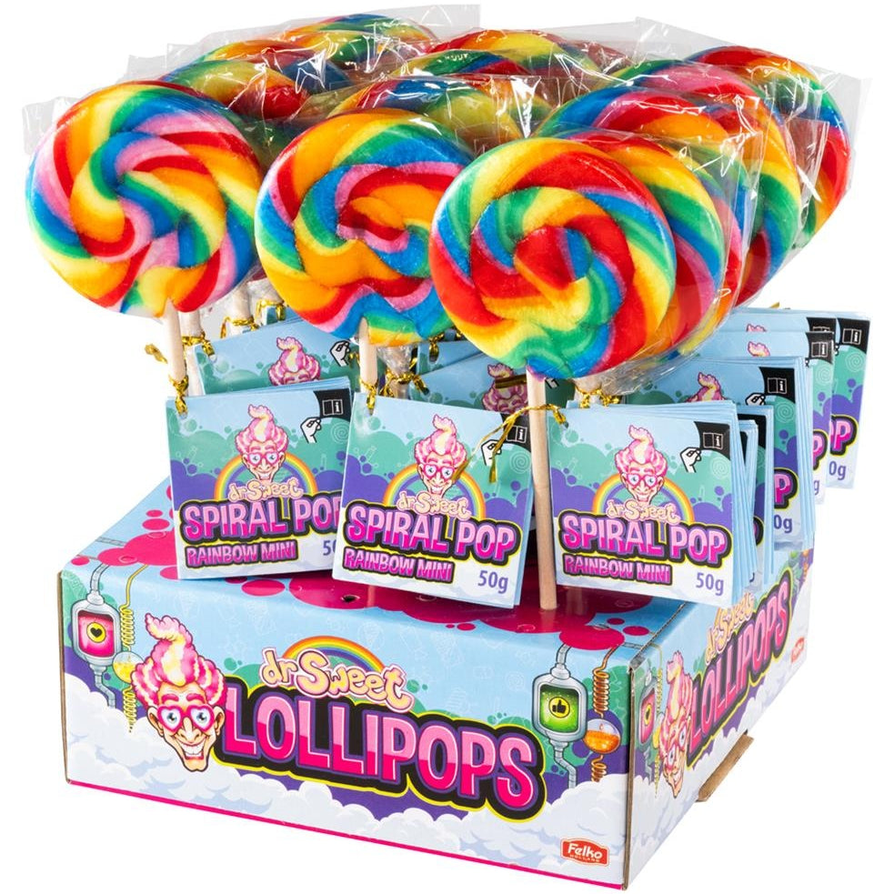 Felko-regenbooglollies-vrac