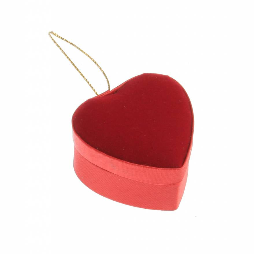 flueel hart 1 praline dicht