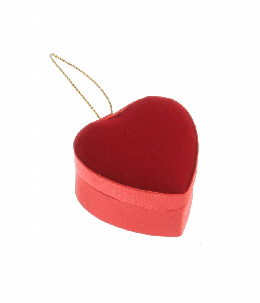 flueel hart 1 praline dicht