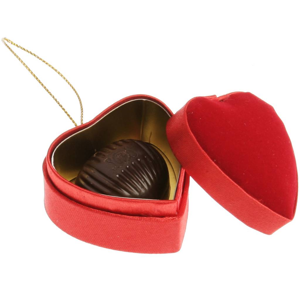 flueel hart 1 praline open