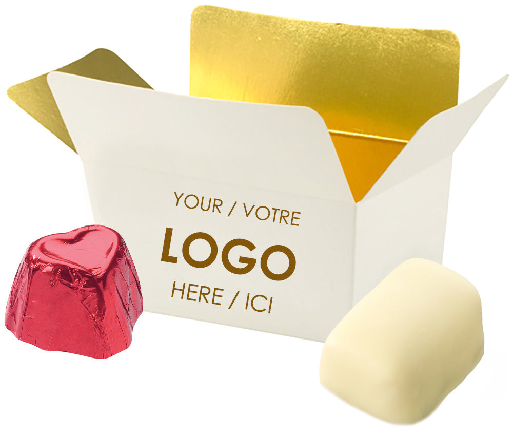gepersonaliseerd-doosje-2-pralines