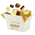 gepersonaliseerd-doosje-pralines