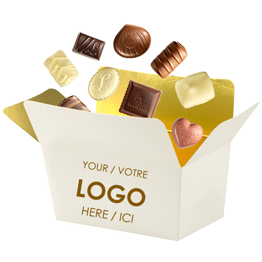 gepersonaliseerd-doosje-pralines