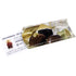 geschenkbon-webshop1