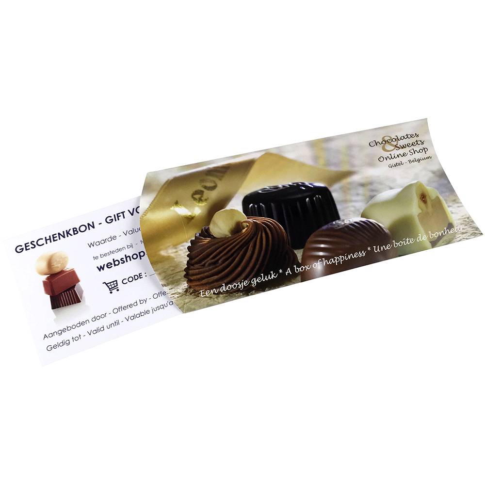 geschenkbon-webshop1