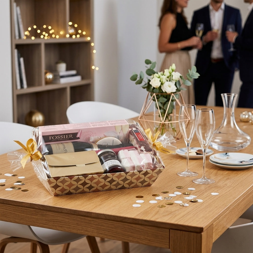 geschenkmand-champagne-delicatessen-l-feesttafel