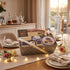 geschenkmand-delicatessen-deluxe