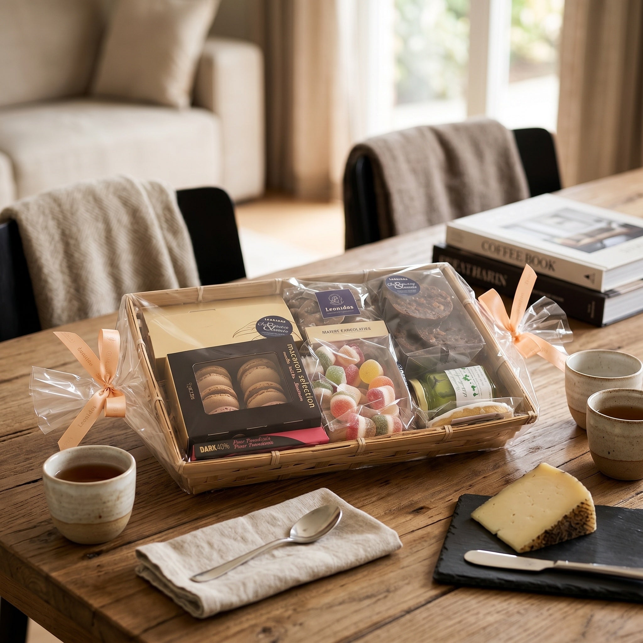geschenkmand-delicatessen-l