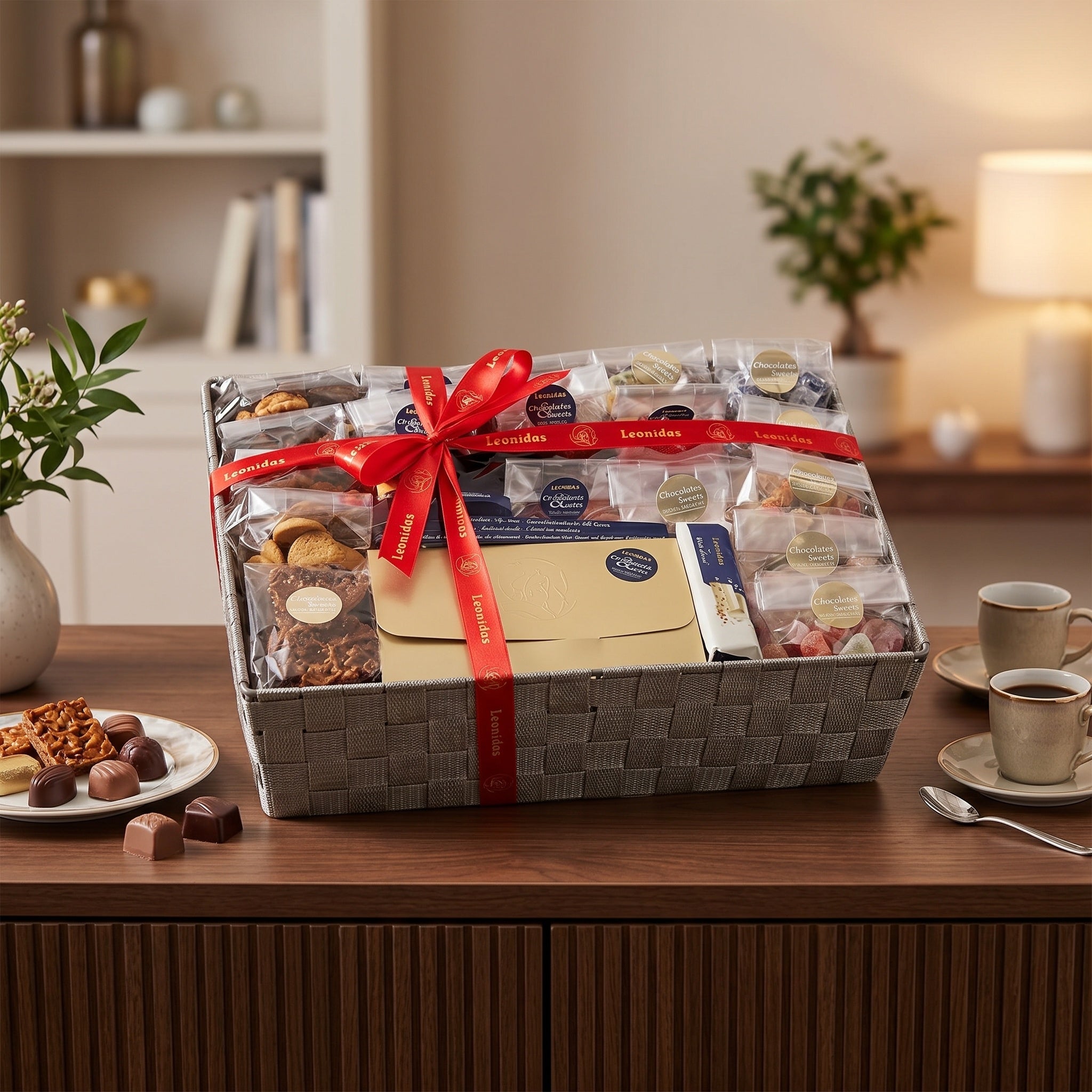 geschenkmand-delicatessen-maxi