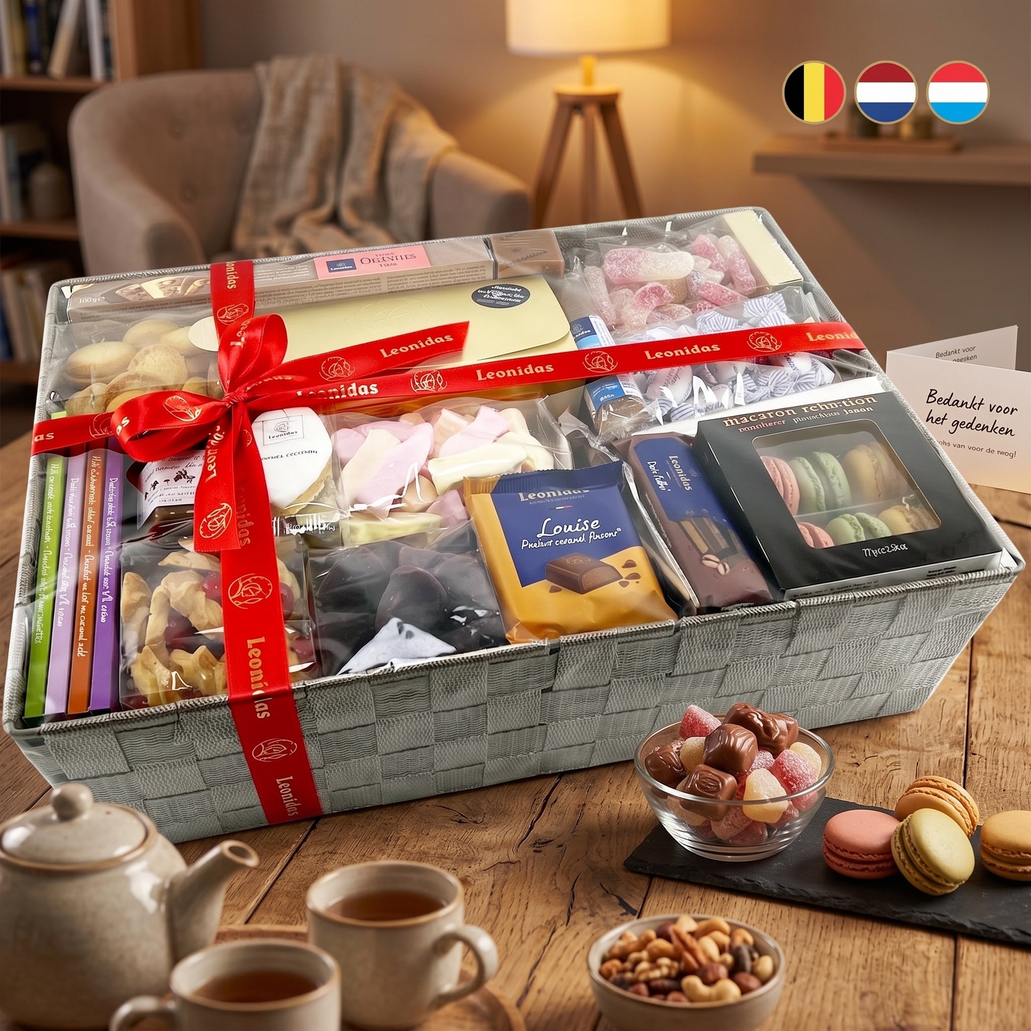 geschenkmand-delicatessen-royal