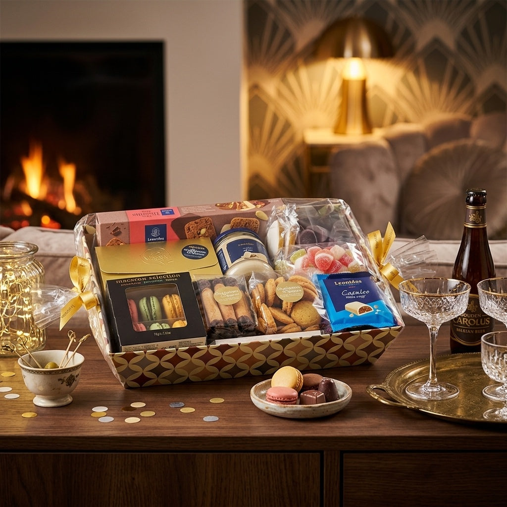 geschenkmand-delicatessen-xl-feestelijke-tafel