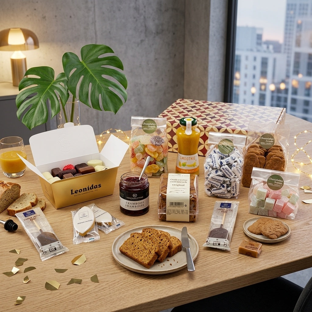 geschenkmand-delicatessen-xl-gedekte-tafel